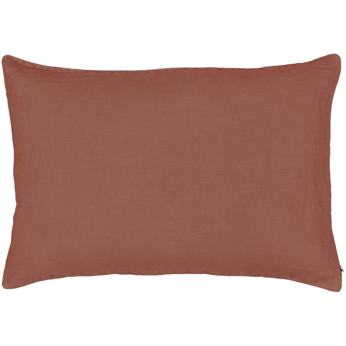 Putetrekk 40x60 - Dusty Plum