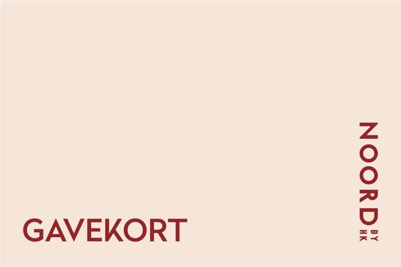 Gavekort