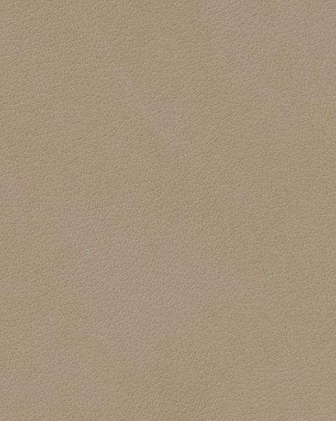 Hovedbilde Bordbrikke Curve L Nupo Clay Brown