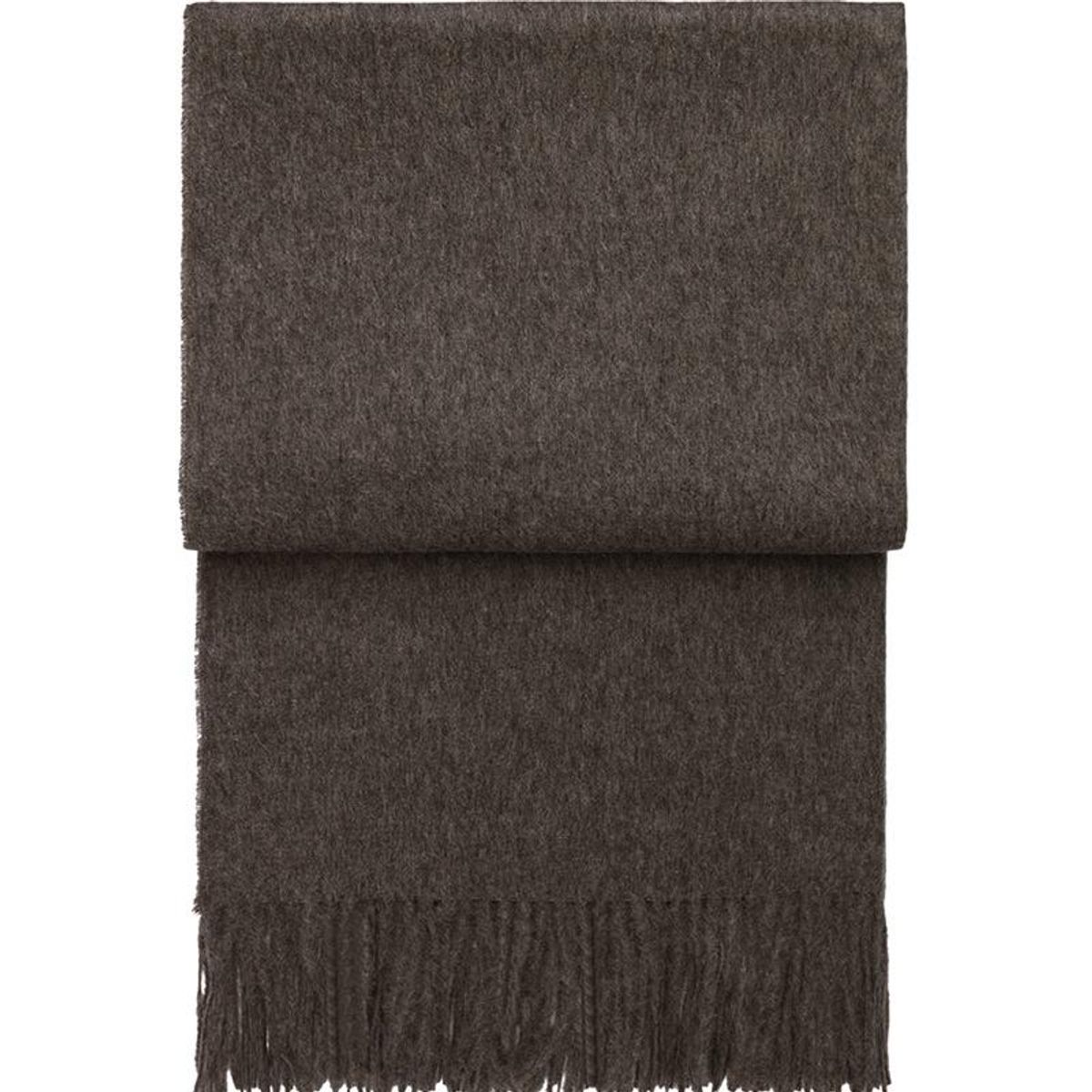 Classic pledd Coffee