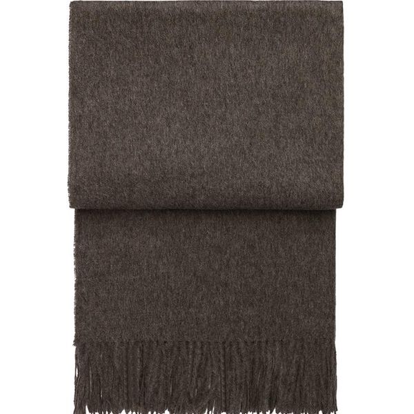 Hovedbilde Classic pledd Coffee