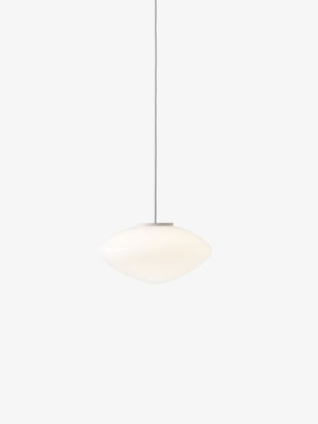 Hovedbilde Mist AP15 Takpendel Ø25 cm