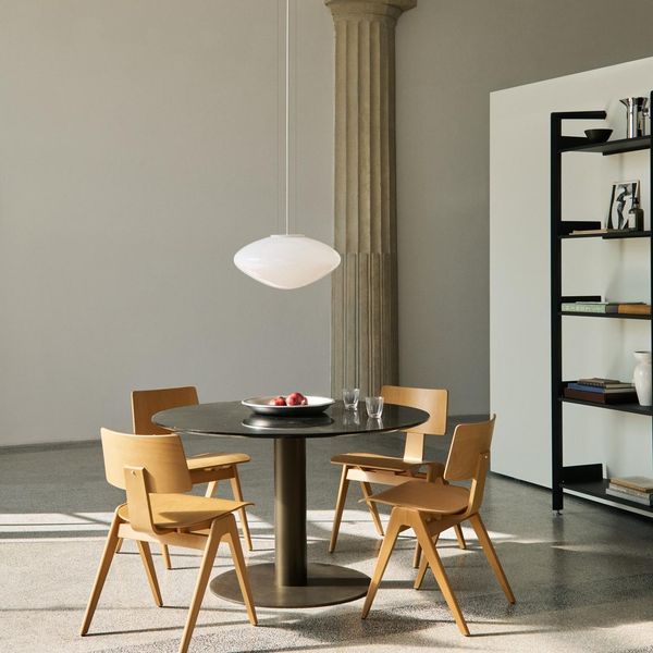 Hovedbilde Mist AP20 Takpendel Ø56 cm