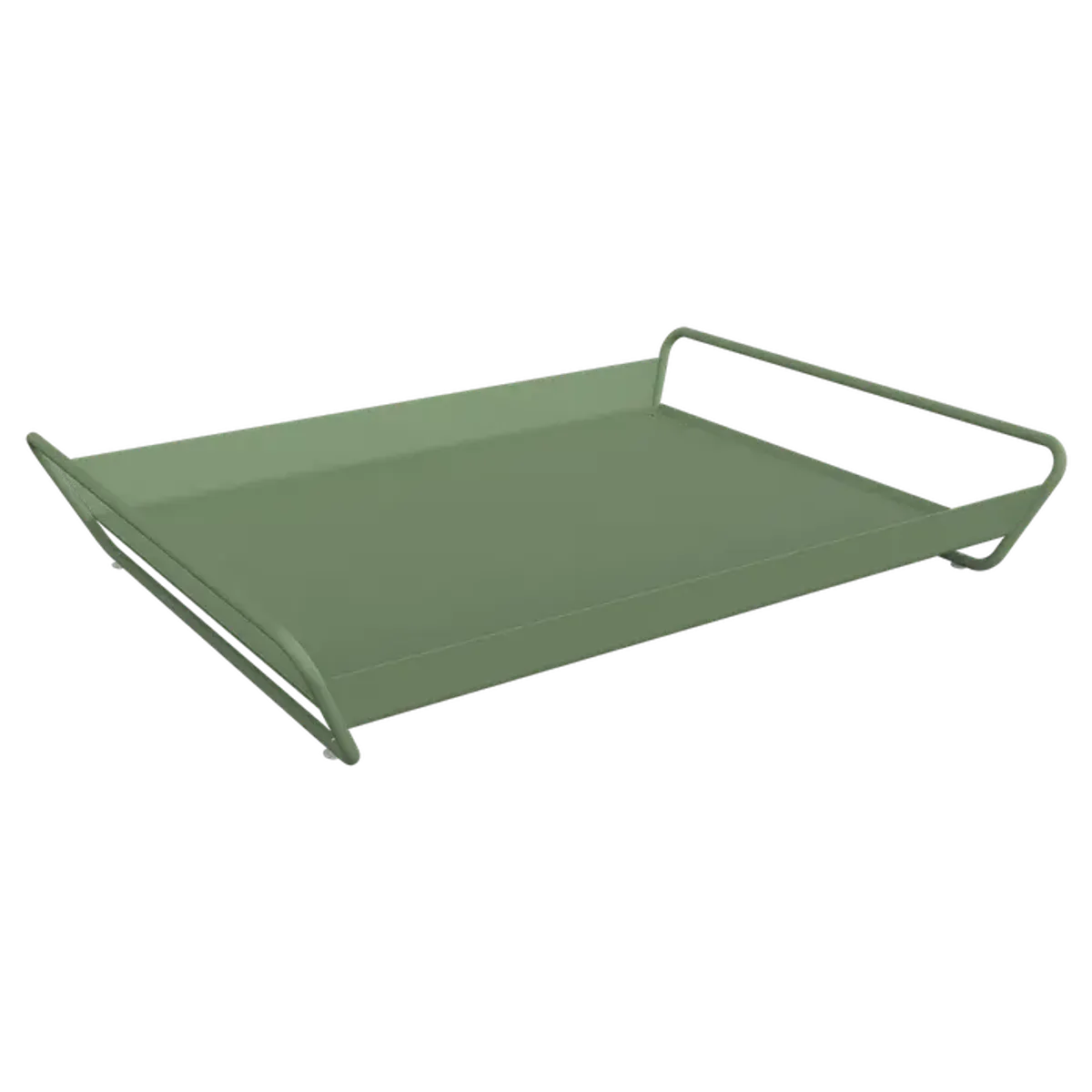 Alto Tray 53x38,5 cm - Cactus