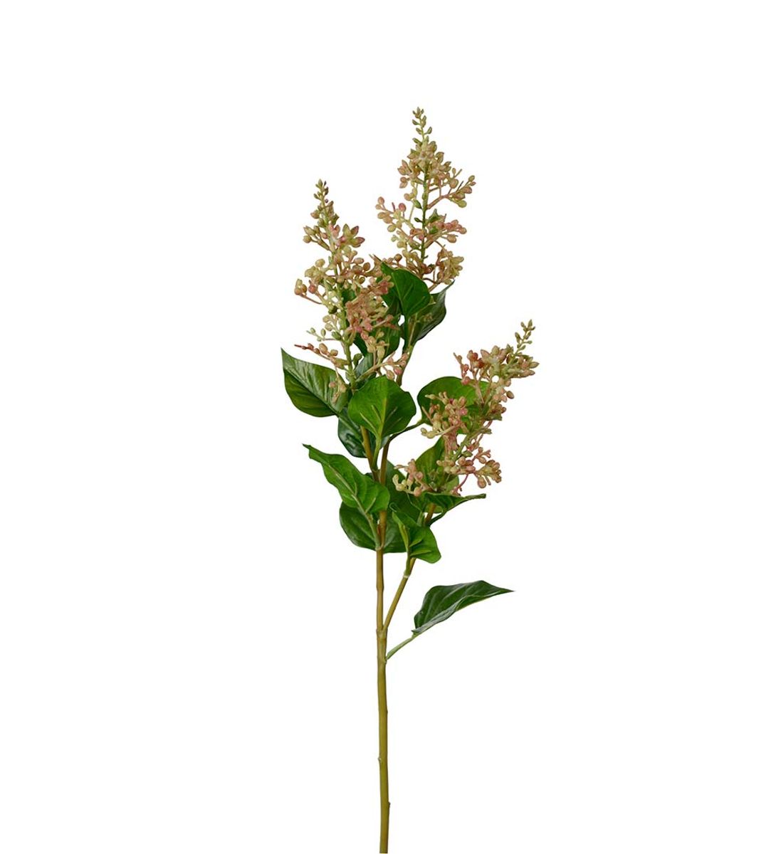 Bærkvist 68 cm, Multifarget