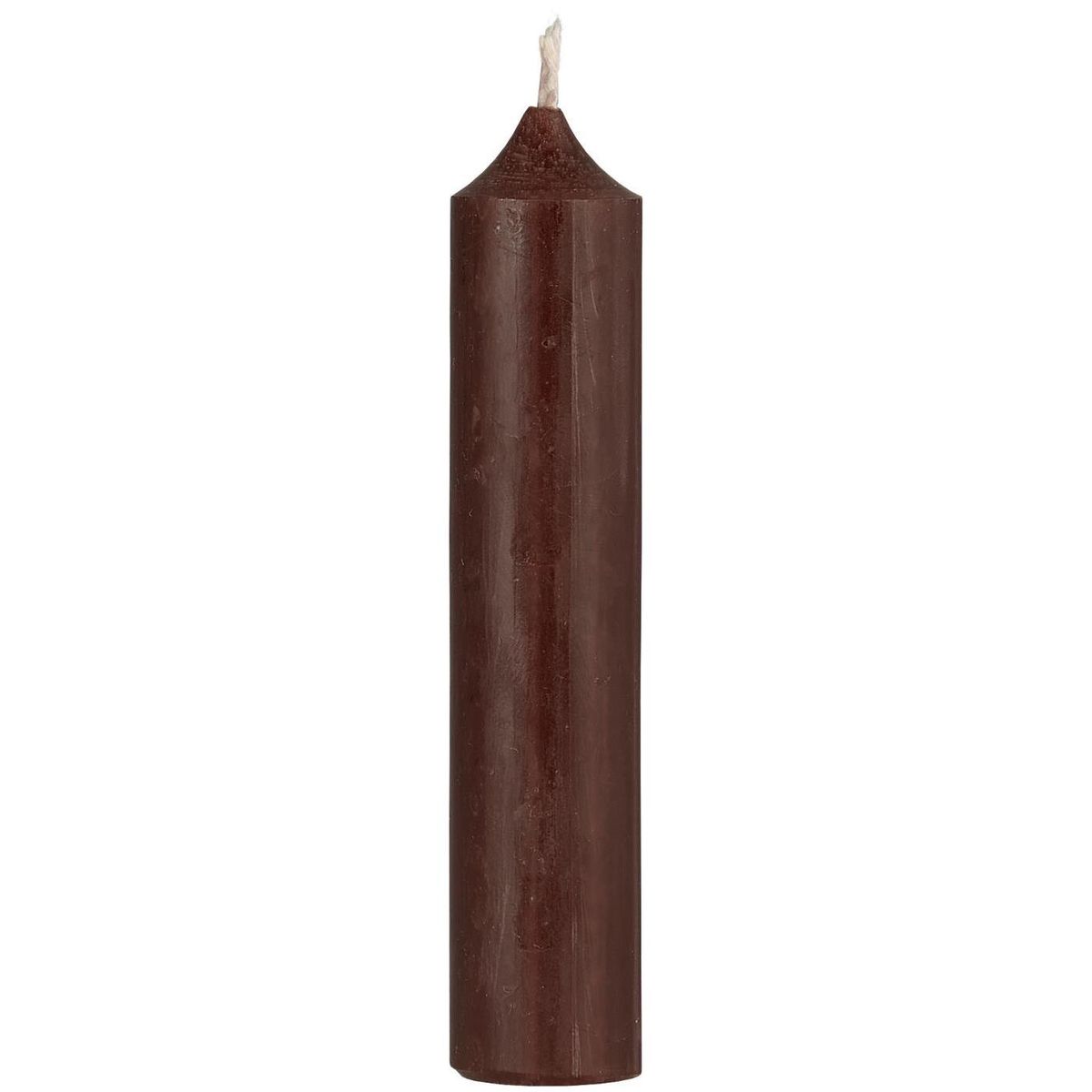 Rustikt Bedelys H11 - Sjokolade