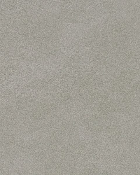 Hovedbilde Bordbrikke Curve L Nupo Light Grey