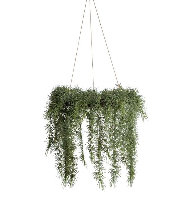 Hovedbilde Takkrans 40cm