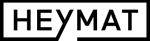 Heymat