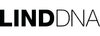 LIND DNA
