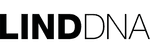 LIND DNA