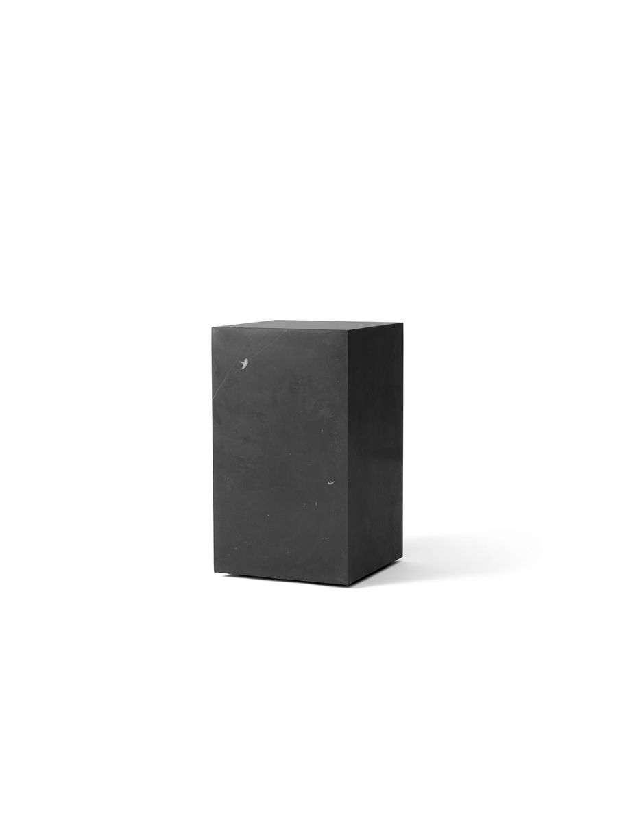 Plinth Tall Sidebord 