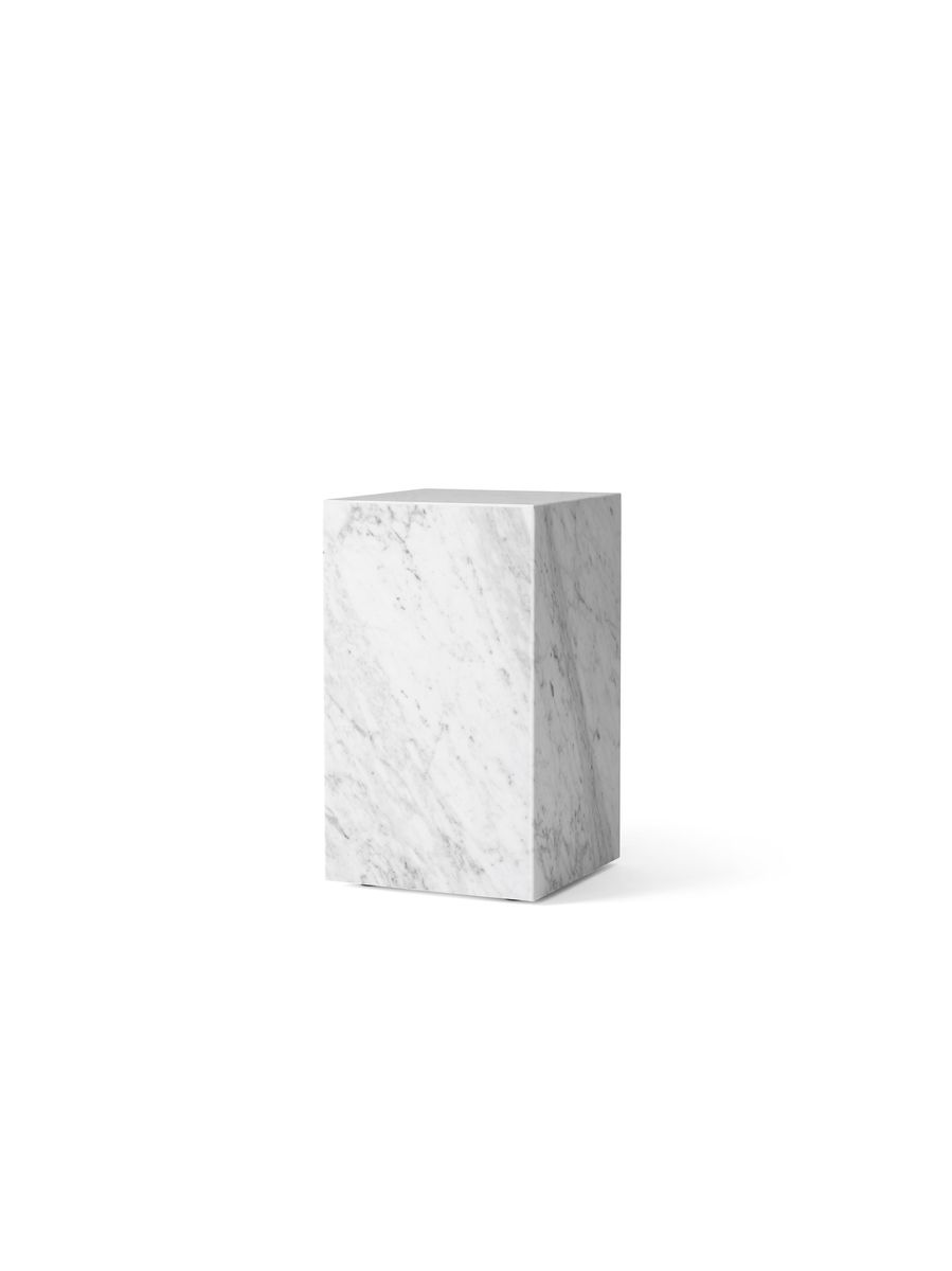 Plinth Tall Sidebord 