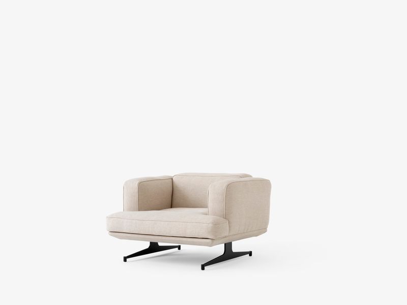 Inland AV21 Stol