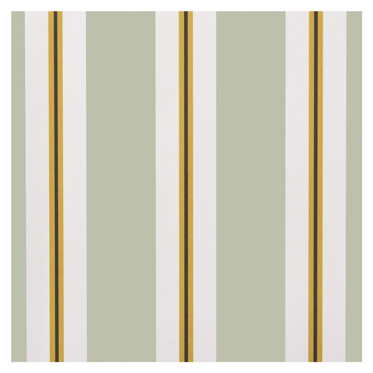 Serviett 20x20 cm -  Verona Ivy