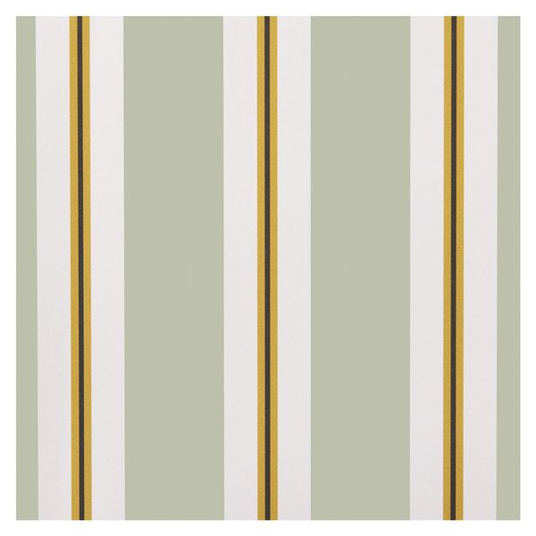 Hovedbilde Serviett 20x20 cm -  Verona Ivy