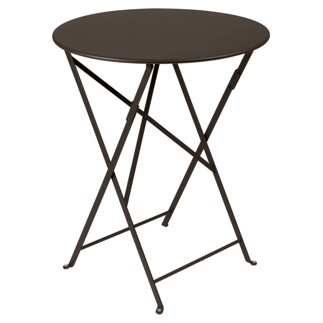 Hovedbilde Bistro Bord Ø60 cm - Tonka