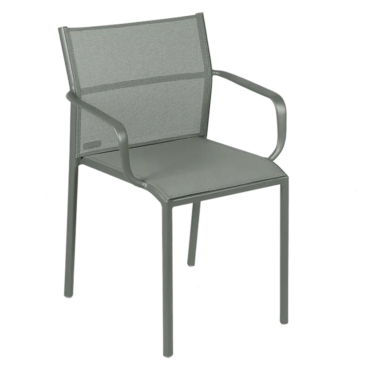 Cadiz Armchair - Rosmarin